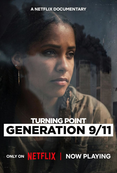 fordulopont-a-911-es-nemzedek-amerikai-dokumentumfilm-2026