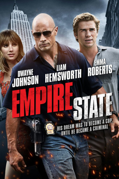 tuti-szajre-amerikai-thriller-liam-hemsworth-dwayne-johnson-2013