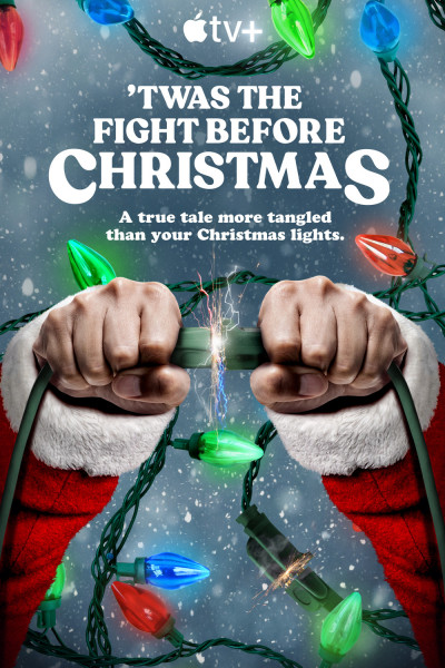 twas-the-fight-before-christmas-2021