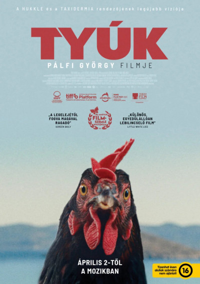 tyuk-drama-palfi-gyorgy-2025