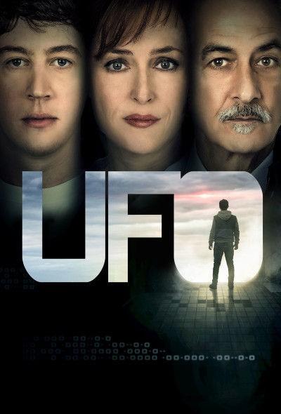 ufo-amerikai-sci-fi-drama-gillian-anderson-2018