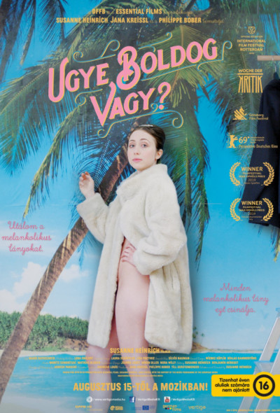 ugye-boldog-vagy-2019