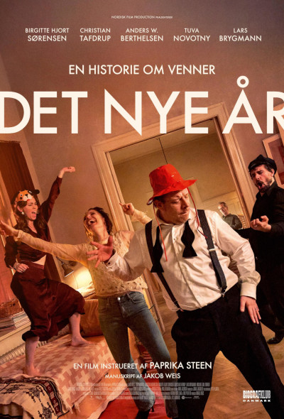 uj-ev-uj-szerelem-dan-vigjatek-drama-2025