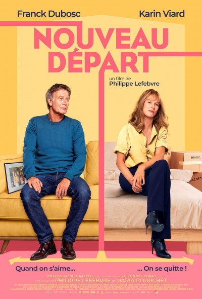 uj-kezdetek-romantikus-vigjatek-franck-dubosc-karin-viard-2023