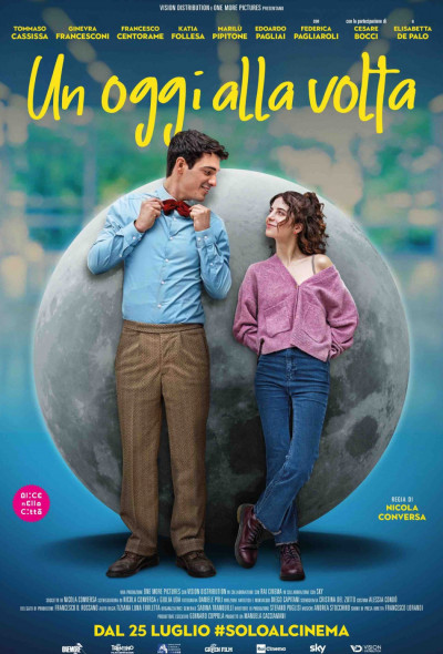 ujra-ma-olasz-romantikus-vigjatek-2023