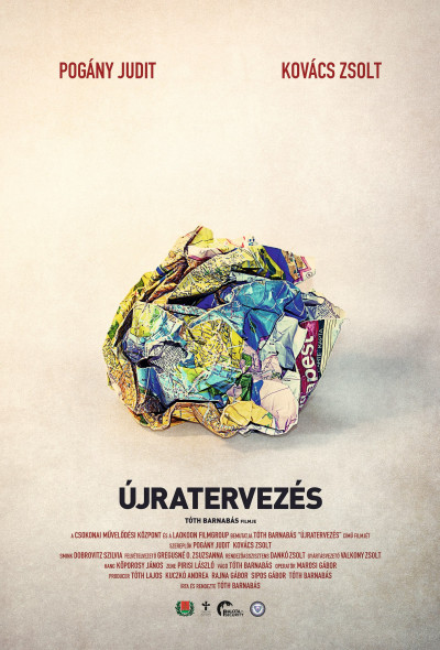 ujratervezes-2013