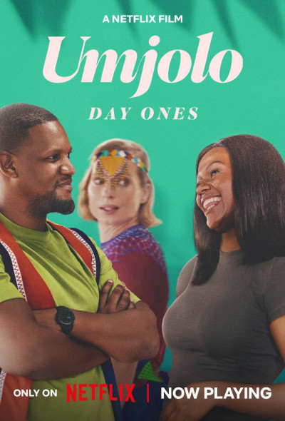 umjolo-kezdettol-fogva-del-afrikai-romantikus-drama-2024