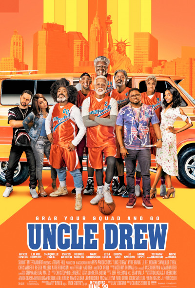 uncle-drew-2018