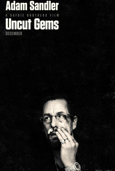 uncut-gems-2019