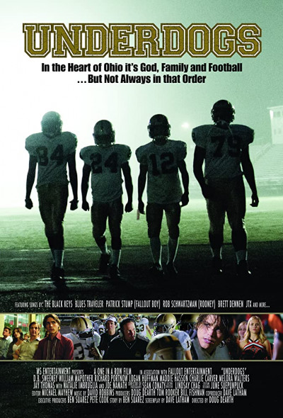 underdogs-2013
