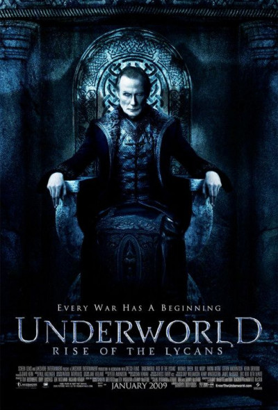 underworld-a-verfarkasok-lazadasa-2009
