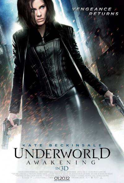 underworld-az-ebredes-2012