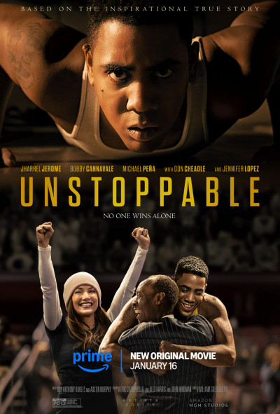 unstoppable-amerikai-drama-sport-jennifer-lopez-2024