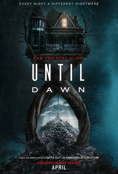 until-dawn-amerikai-horror-ella-rubin-michael-cimino-2025
