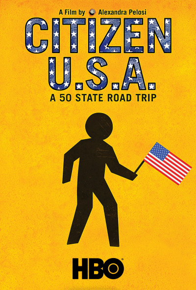 usa-allampolgar-korkep-2011