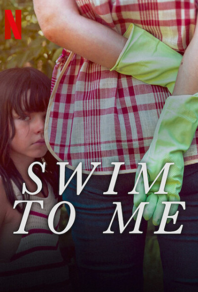 ussz-hozzam-chilei-drama-2025