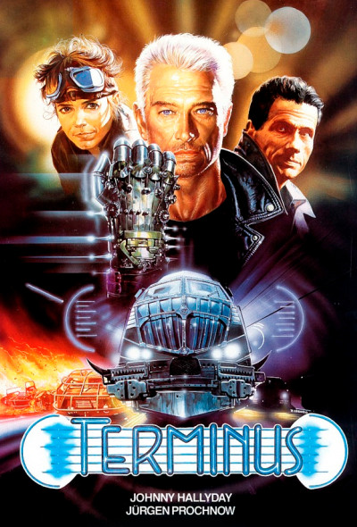 utazas-a-jovobe-terminus-1987