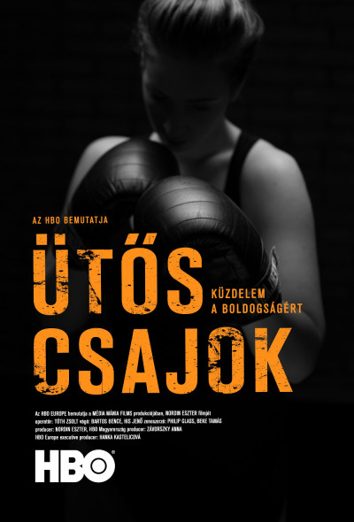 utos-csajok-2016