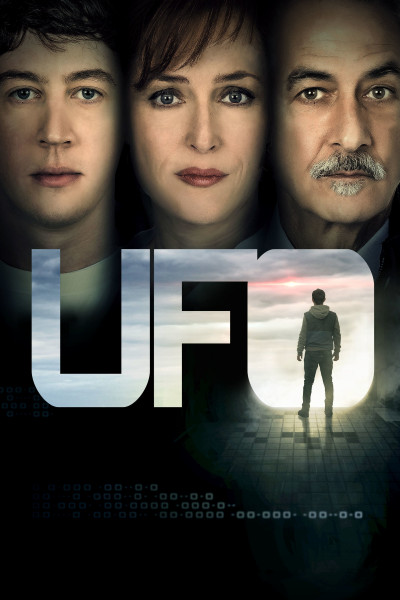 ufo-amerikai-sci-fi-drama-gillian-anderson-2018