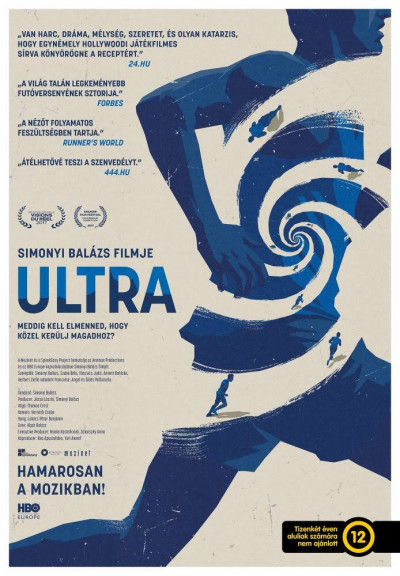 Ultra ultra-2017