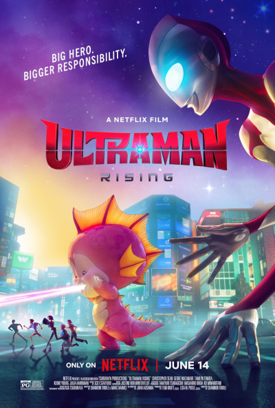 ultraman-rising-animacio-kaland-2024