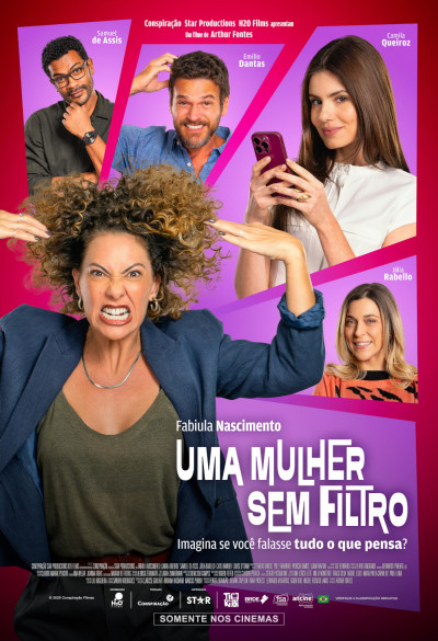 szuro-nelkul-brazil-vigjatek-2025