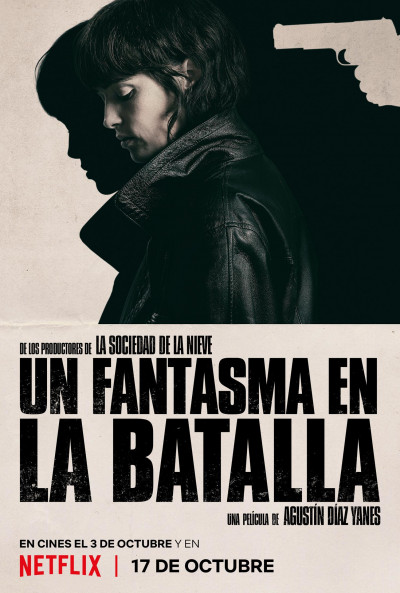 az-arnyekos-oldalon-spanyol-drama-thriller-2025