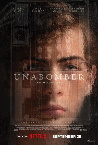 unabomber-amerikai-krimi-drama-jacob-tremblay-russell-crowe-2026