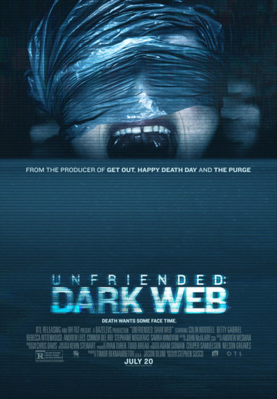 unfriended-dark-web-2018