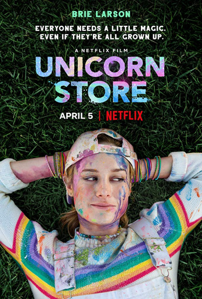 unicorn-store-2017