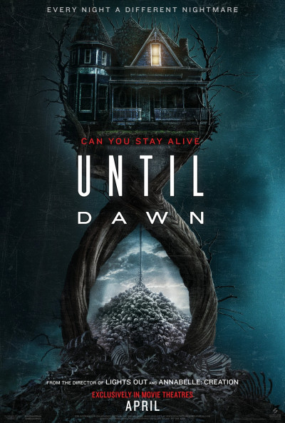 until-dawn-amerikai-horror-ella-rubin-michael-cimino-2025