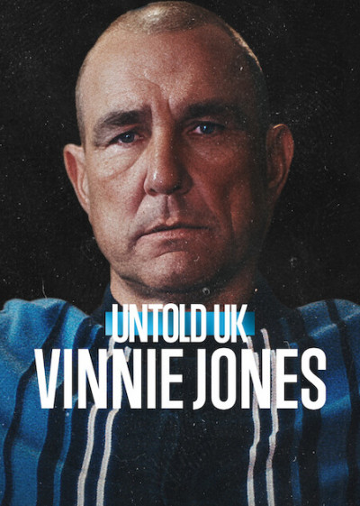 elso-kezbol-egyesult-kiralysag-vinnie-jones-angol-dokumentumfilm-2026