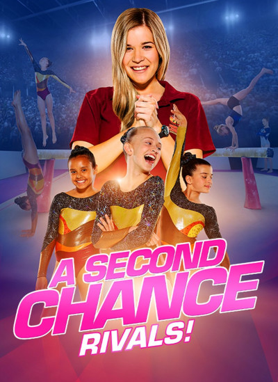 a-second-chance-rivals-2019
