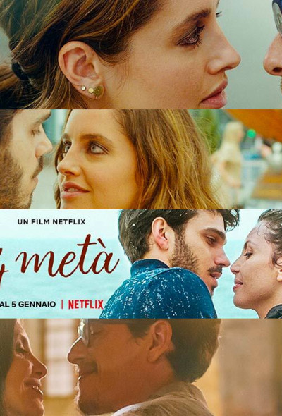 vacsora-negy-fore-quattro-meta-2022