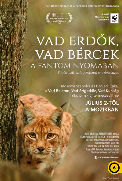 vad-erdok-vad-bercek-a-fantom-nyomaban-2020