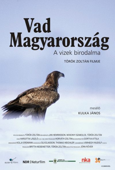vad-magyarorszag-a-vizek-birodalma-2011
