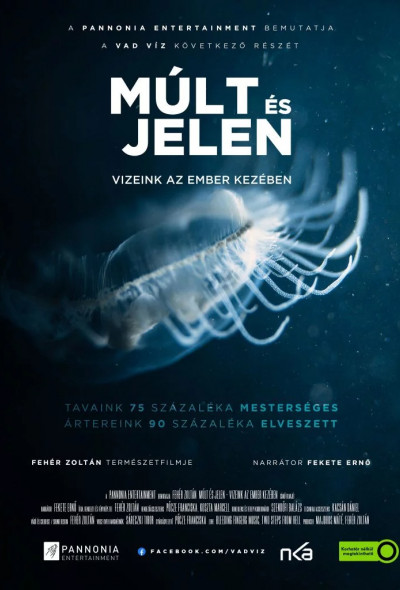 vad-viz-aqua-hungarica-2021