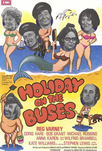 vakacio-a-buszon-1973