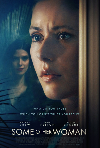 valaki-mas-thriller-amanda-crew-tom-felton-ashley-greene-2023