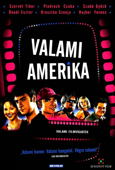 valami-amerika-2002