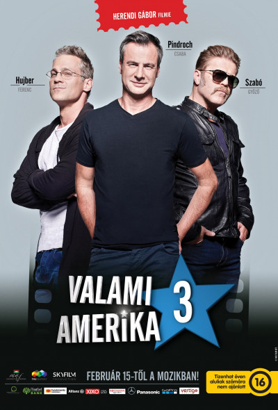 valami-amerika-3-2018