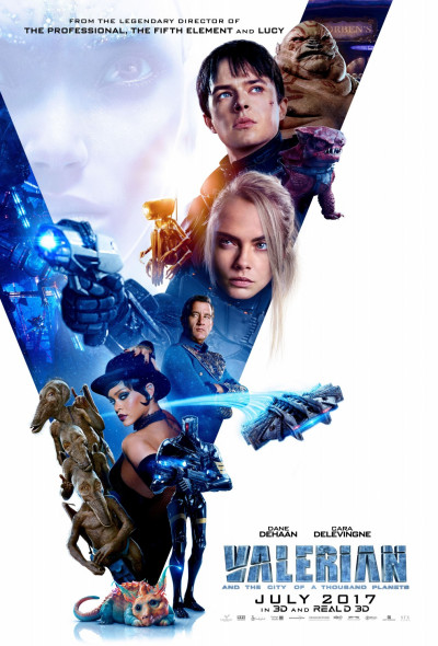 valerian-es-az-ezer-bolygo-varosa-francia-fantasy-kaland-dane-dehaan-cara-delevingne-2017