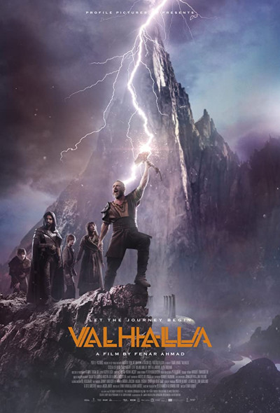 valhalla-2019