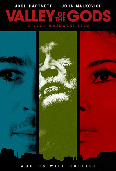 valley-of-the-gods-2019