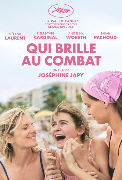 vandorok-francia-drama-melanie-laurent-pierre-yves-cardinal-2025