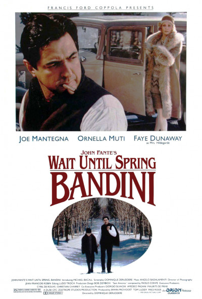 varj-tavaszig-bandini-1989