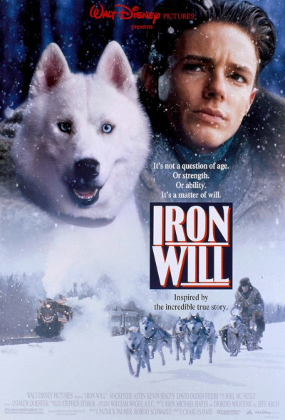 vasakarat-amerikai-kaland-mackenzie-astin-kevin-spacey-1994