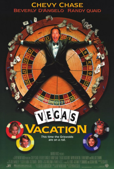 vegasi-vakacio-1997