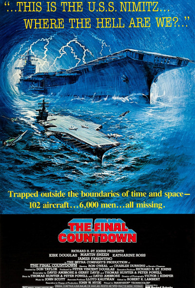 vegso-visszaszamlalas-1980