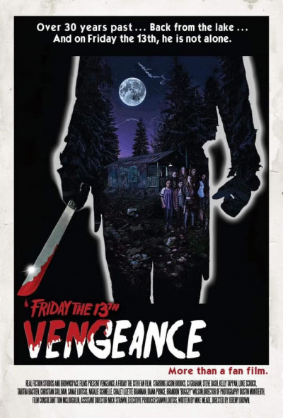 vengeance-2019